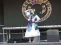 MG_8027