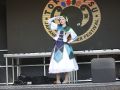 MG_8028