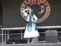 MG_8029
