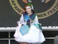 MG_8031