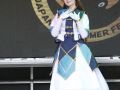 MG_8033