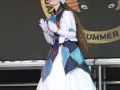 MG_8035
