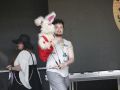 MG_8036
