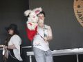 MG_8037