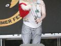 MG_8060