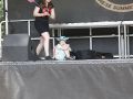 MG_8074