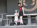 MG_8086