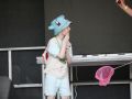 MG_8089
