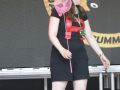 MG_8090