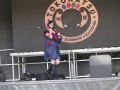 MG_8099