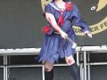 MG_8111