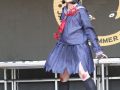 MG_8114