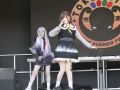 MG_8155