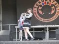 MG_8157