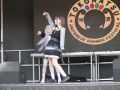 MG_8158