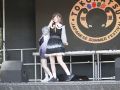 MG_8161