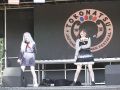 MG_8179