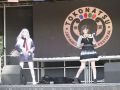 MG_8180