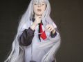 MG_8201