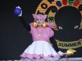 MG_8221