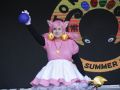 MG_8222