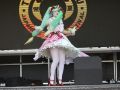 MG_8246