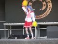 MG_8259