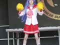 MG_8264