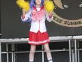 MG_8265