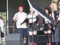 MG_8279