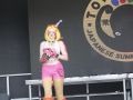 MG_8311