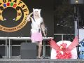 MG_8324