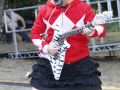 MG_8403