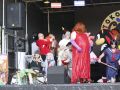 MG_8479