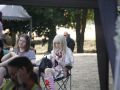 MG_8538