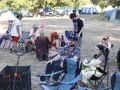 MG_8595