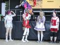 MG_8680