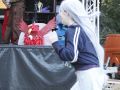 MG_8731