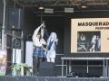 MG_8737