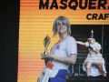 MG_8754