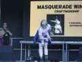 MG_8759