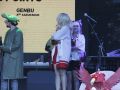 MG_8778