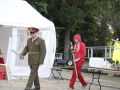 MG_8807